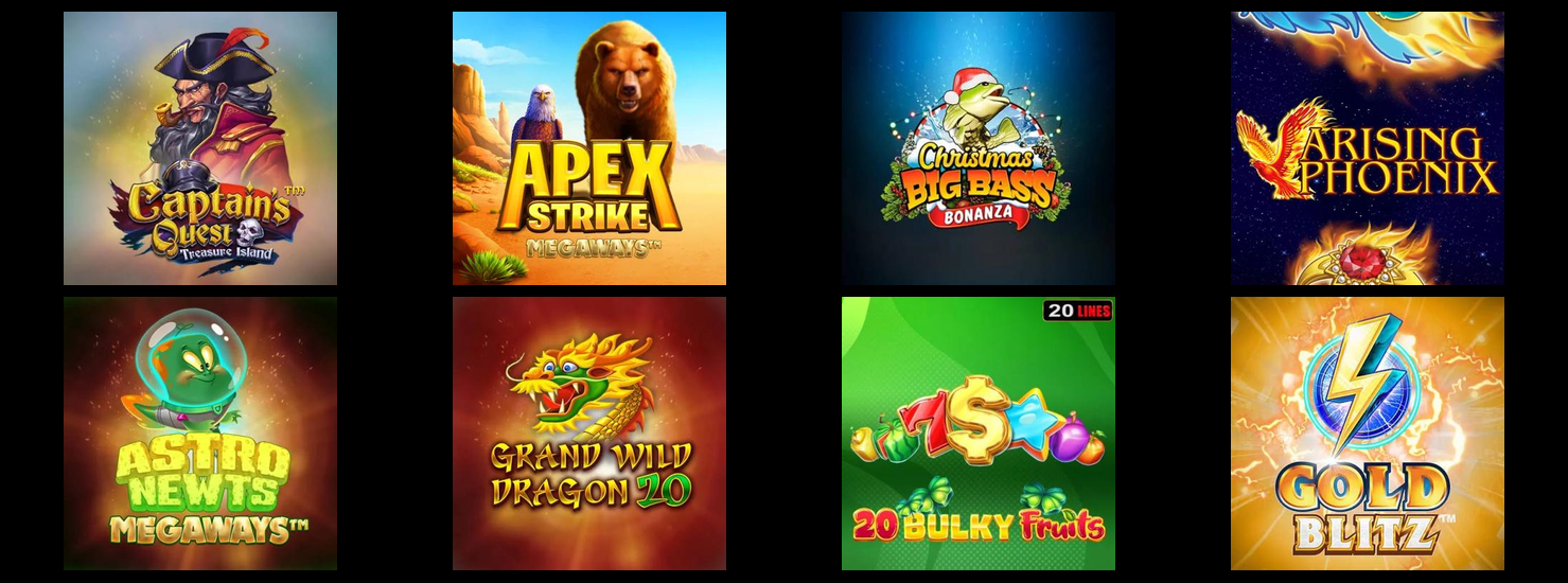 Bonus 89mbet.COM Exclusivo